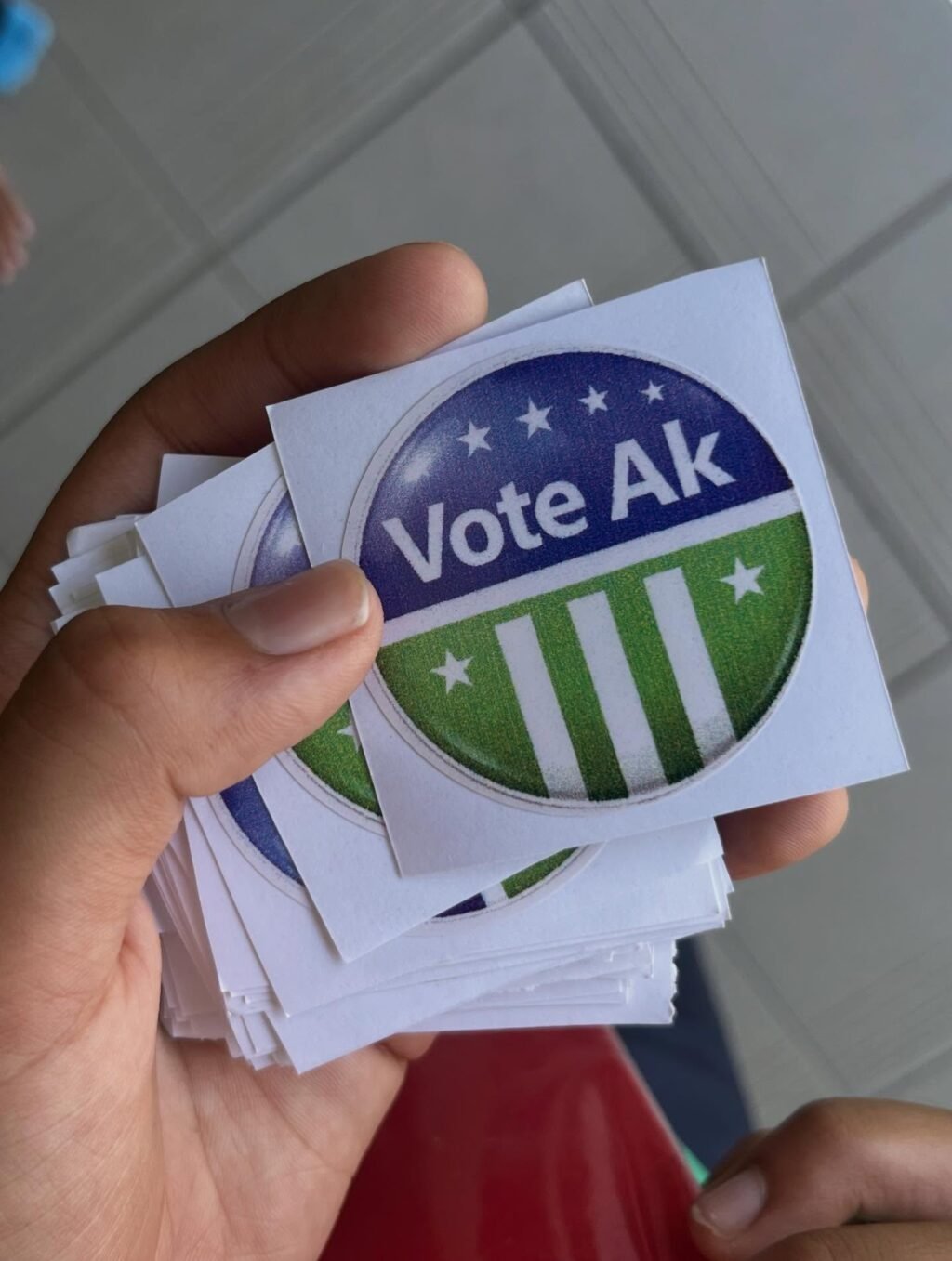 Instagram post from wonderacademy.co.za. This post is in position 9.