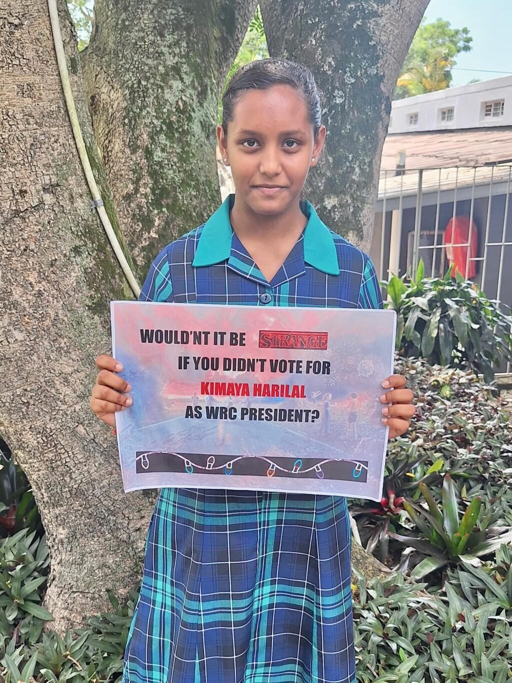 Instagram post from wonderacademy.co.za. This post is in position 2.