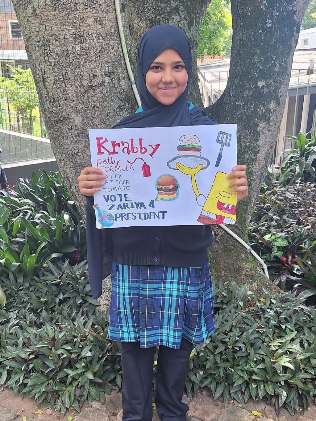 Instagram post from wonderacademy.co.za. This post is in position 1.